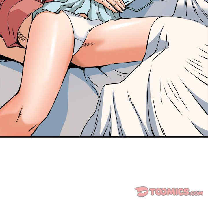 梦幻洗车场/夺爱秘密计划