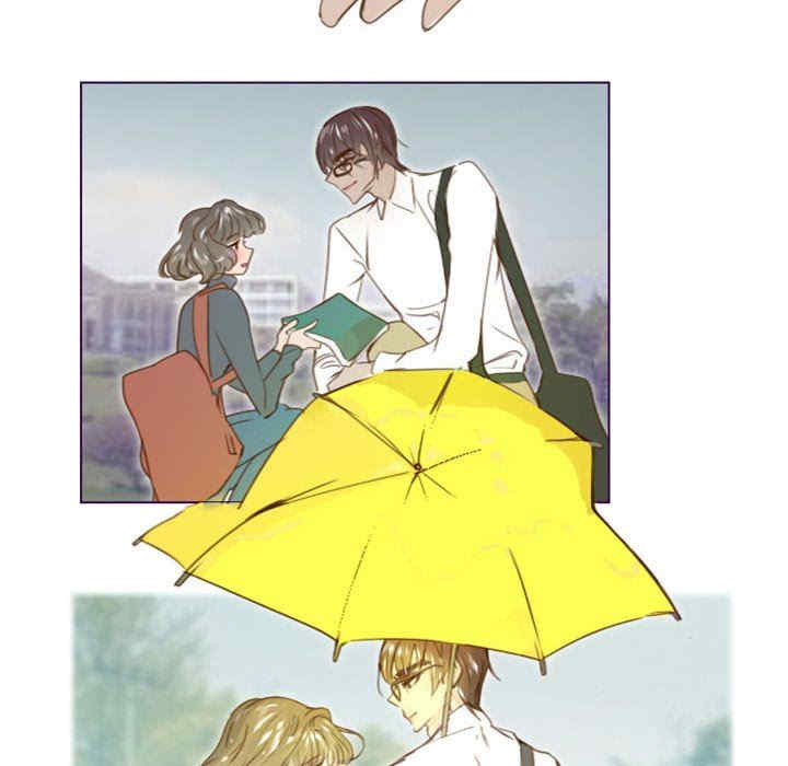 Missing U BAR/姐妹谈心酒吧