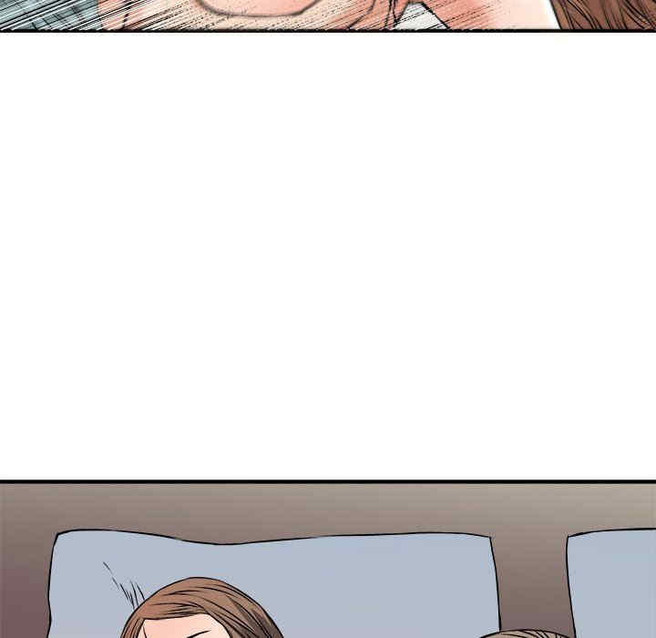 梦幻洗车场/夺爱秘密计划