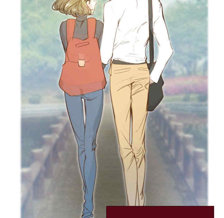 Missing U BAR/姐妹谈心酒吧