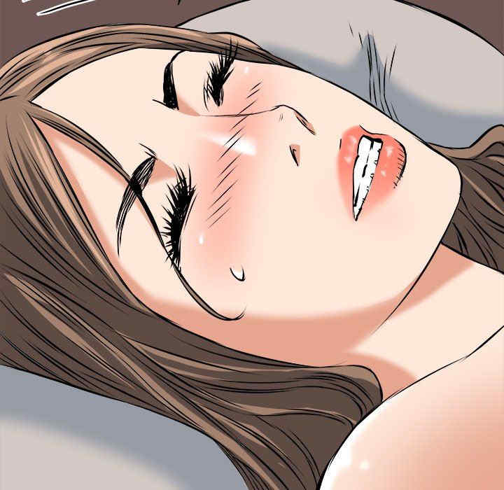 梦幻洗车场/夺爱秘密计划