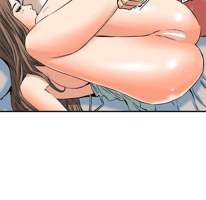 梦幻洗车场/夺爱秘密计划