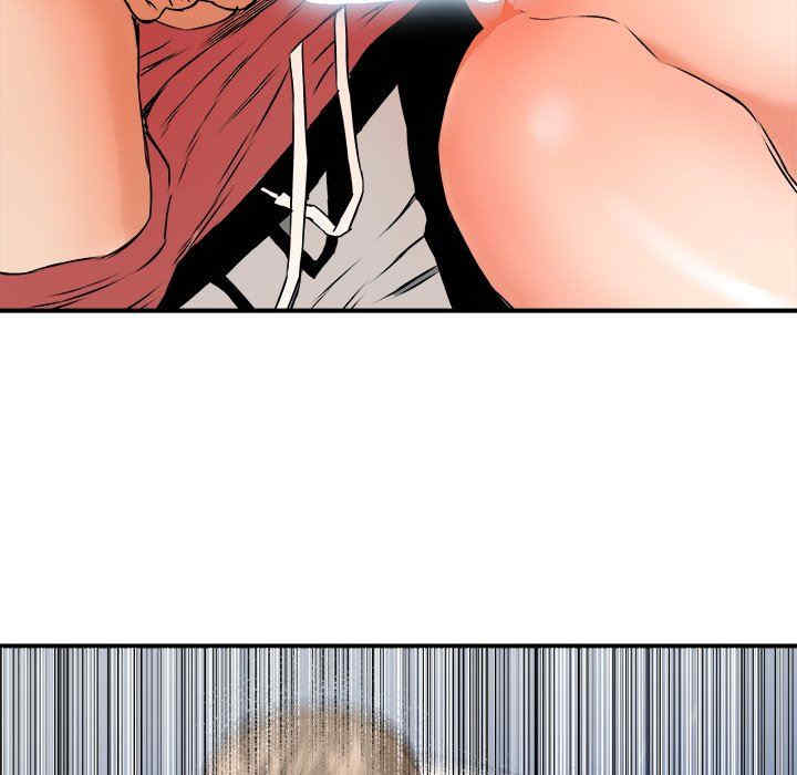 梦幻洗车场/夺爱秘密计划