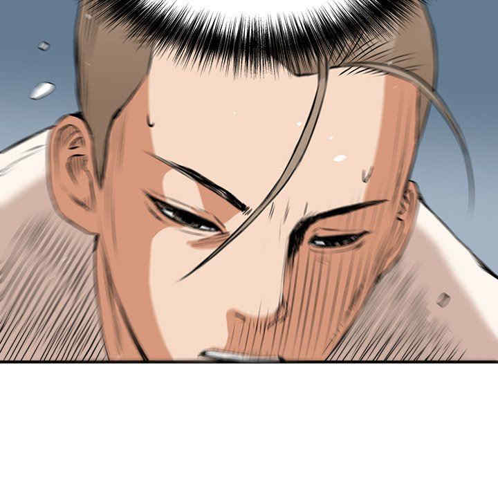 梦幻洗车场/夺爱秘密计划