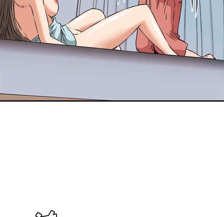 梦幻洗车场/夺爱秘密计划