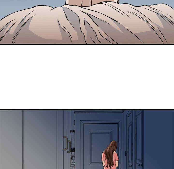 梦幻洗车场/夺爱秘密计划