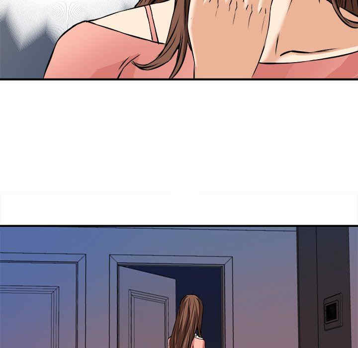 梦幻洗车场/夺爱秘密计划