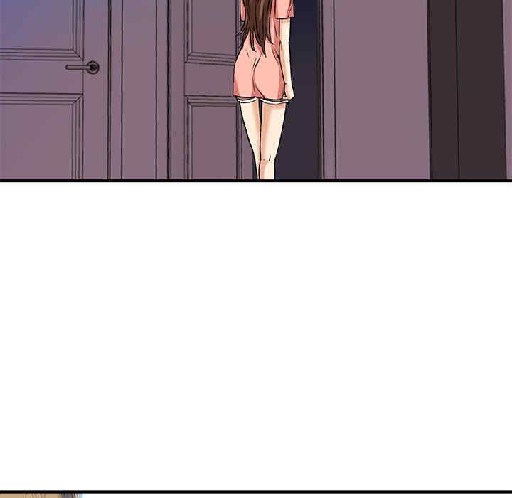 梦幻洗车场/夺爱秘密计划