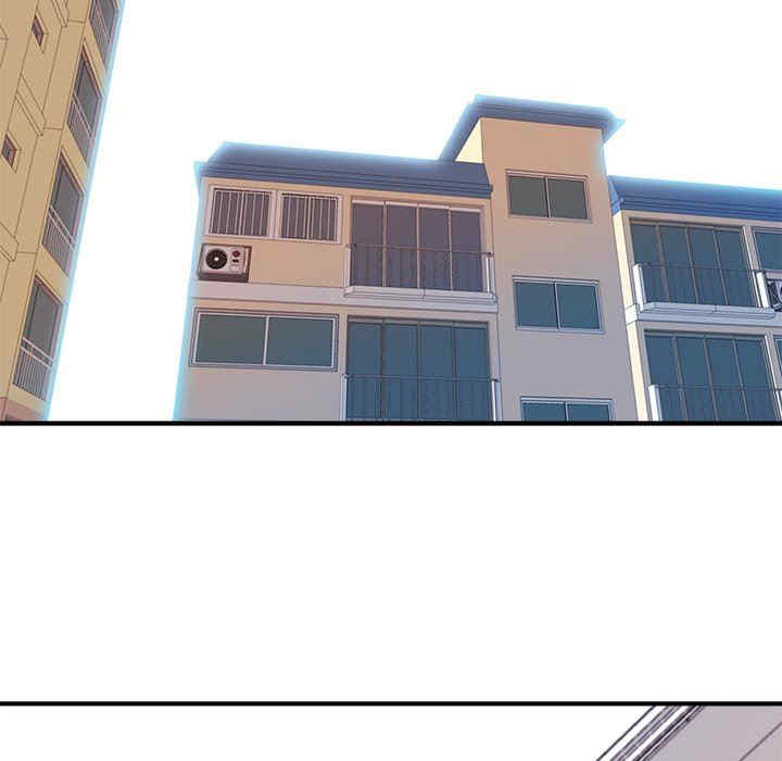 梦幻洗车场/夺爱秘密计划