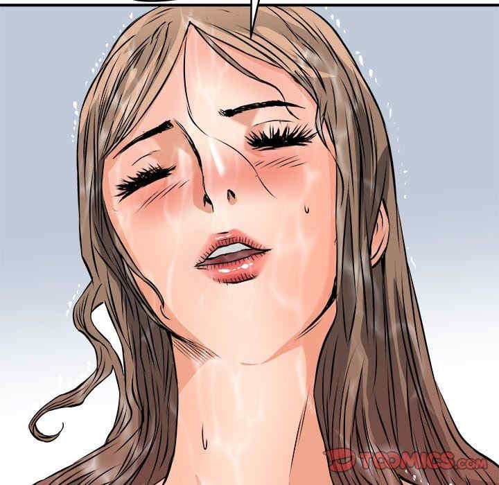 梦幻洗车场/夺爱秘密计划