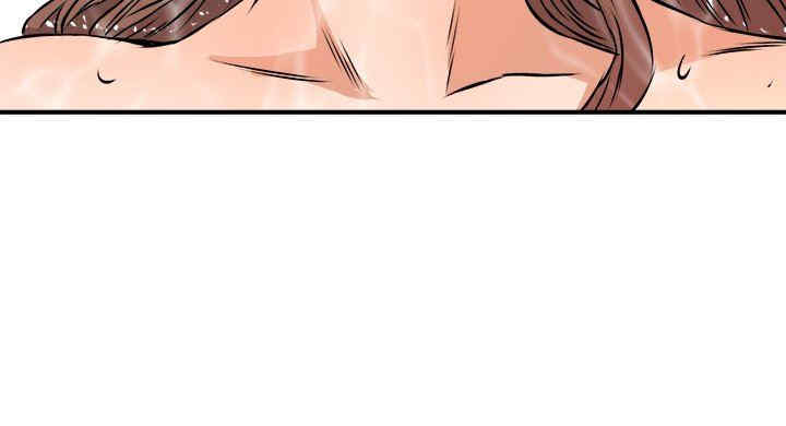 梦幻洗车场/夺爱秘密计划