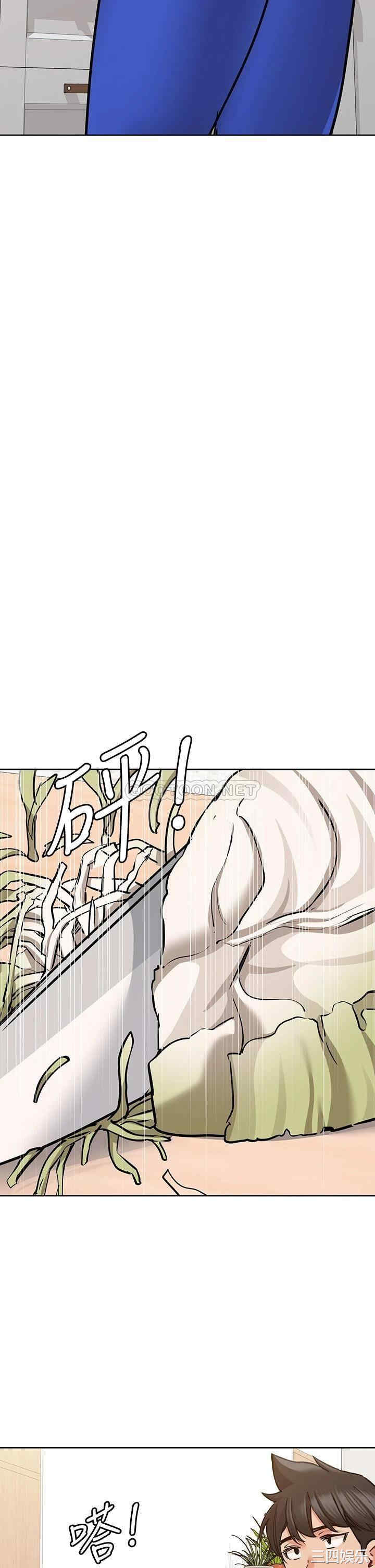 要对妈妈保密唷