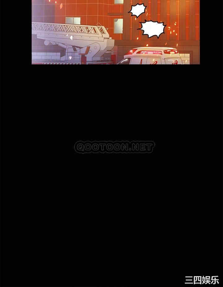 要对妈妈保密唷