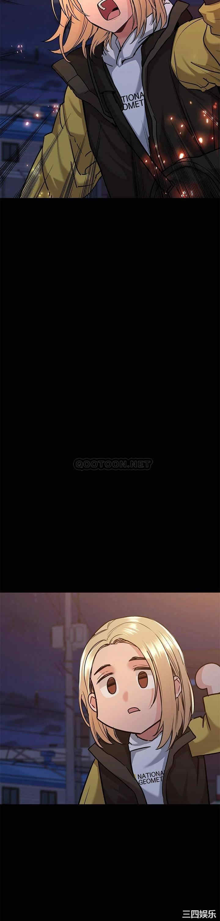 要对妈妈保密唷