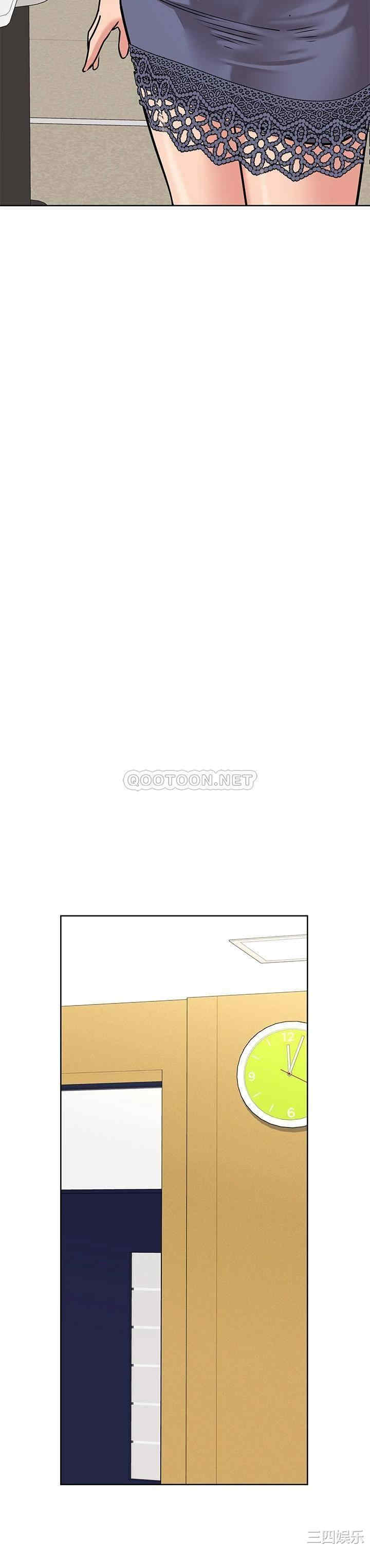 要对妈妈保密唷