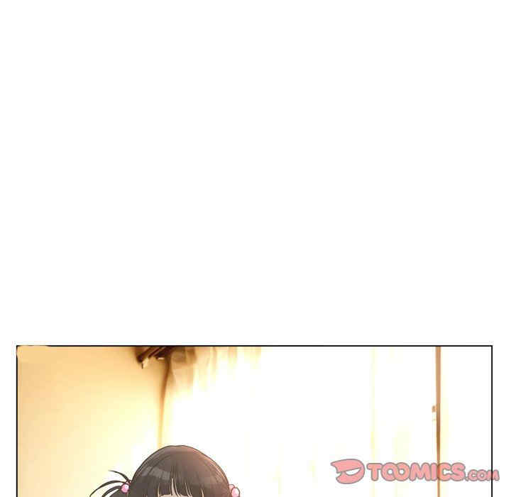 变脸逆袭/变身面膜