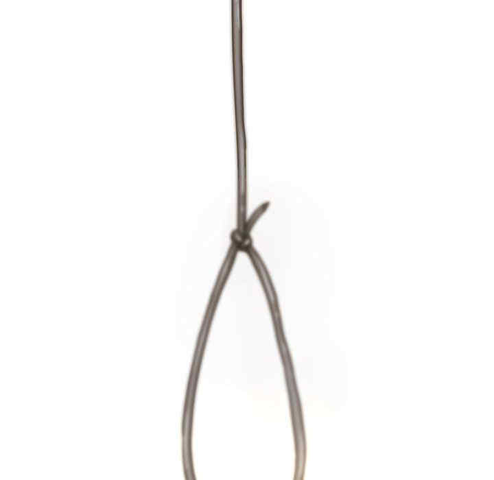 变脸逆袭/变身面膜