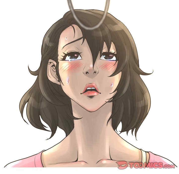 变脸逆袭/变身面膜