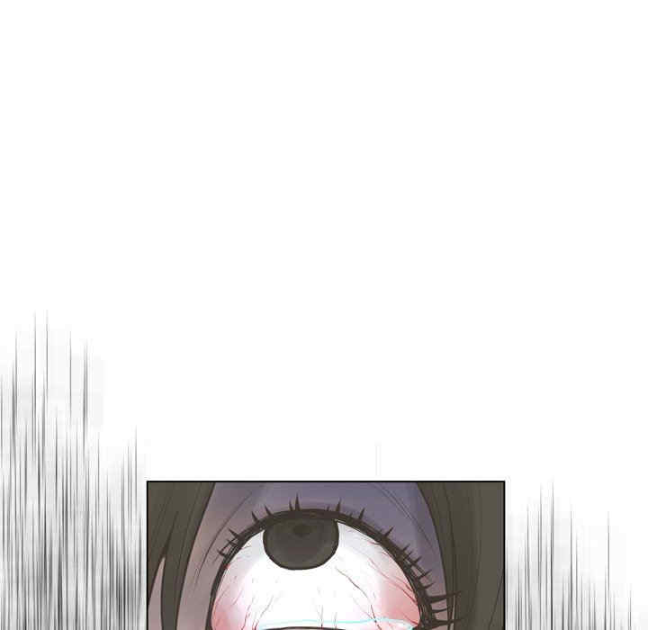 变脸逆袭/变身面膜