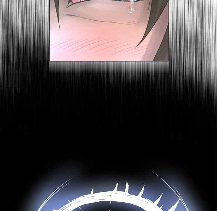 变脸逆袭/变身面膜