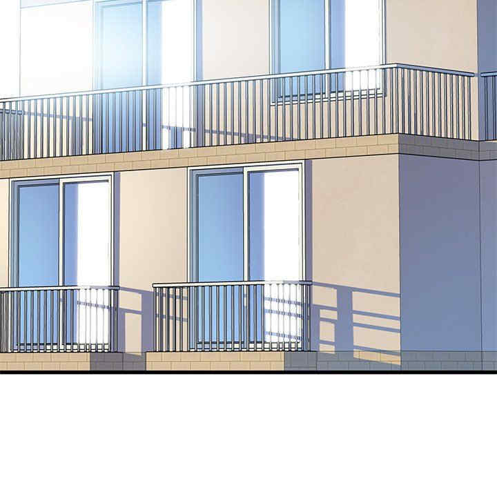 最惨房东并不惨/恶霸室友毋通来