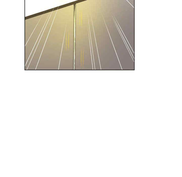 变脸逆袭/变身面膜