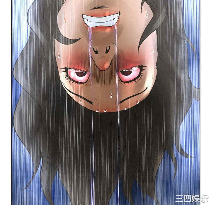 变脸逆袭/变身面膜