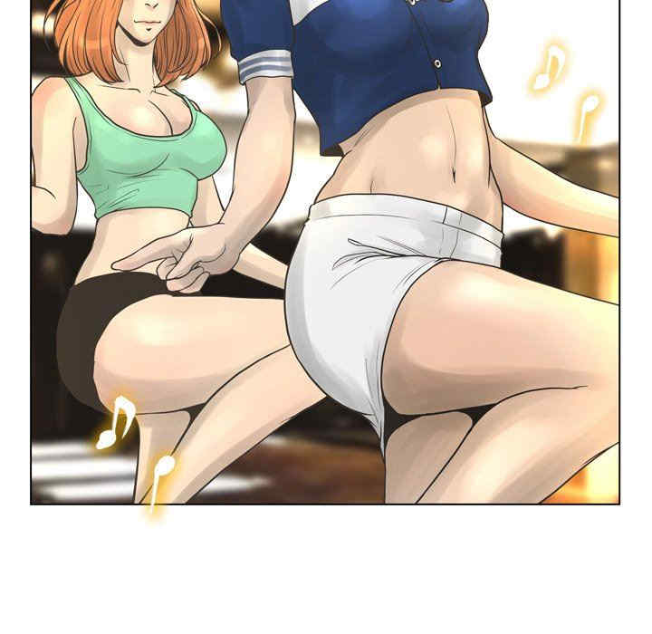 变脸逆袭/变身面膜