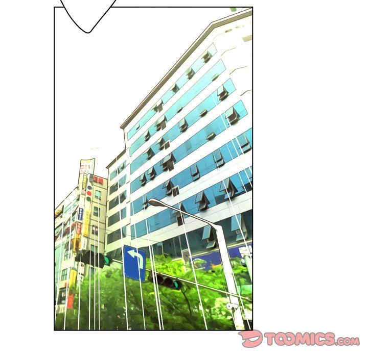 变脸逆袭/变身面膜