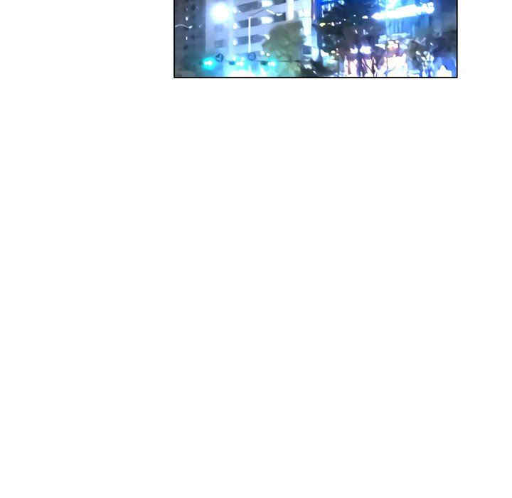 变脸逆袭/变身面膜