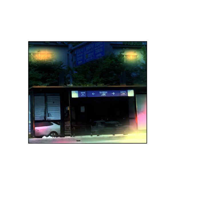 变脸逆袭/变身面膜