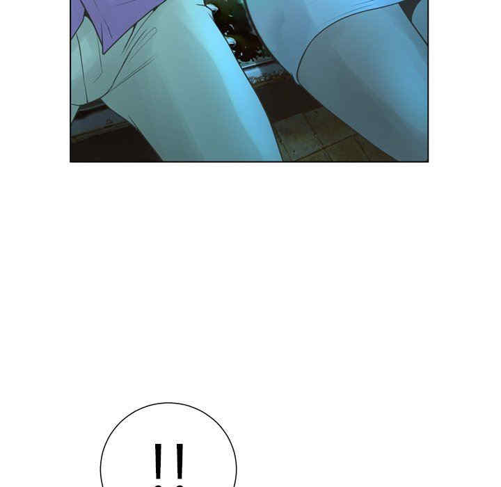 变脸逆袭/变身面膜