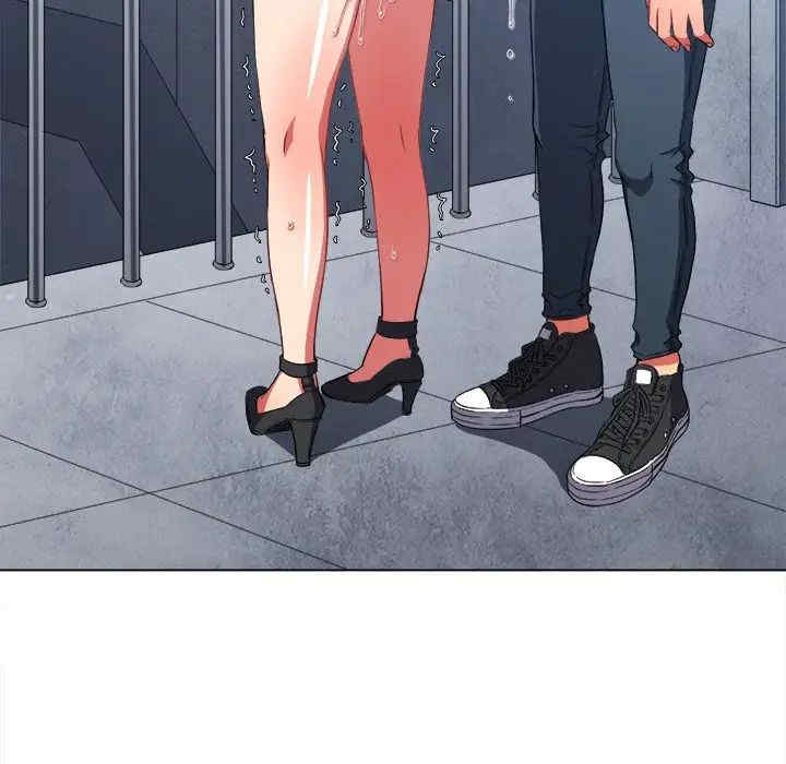 难缠小恶女/恶女勾勾缠