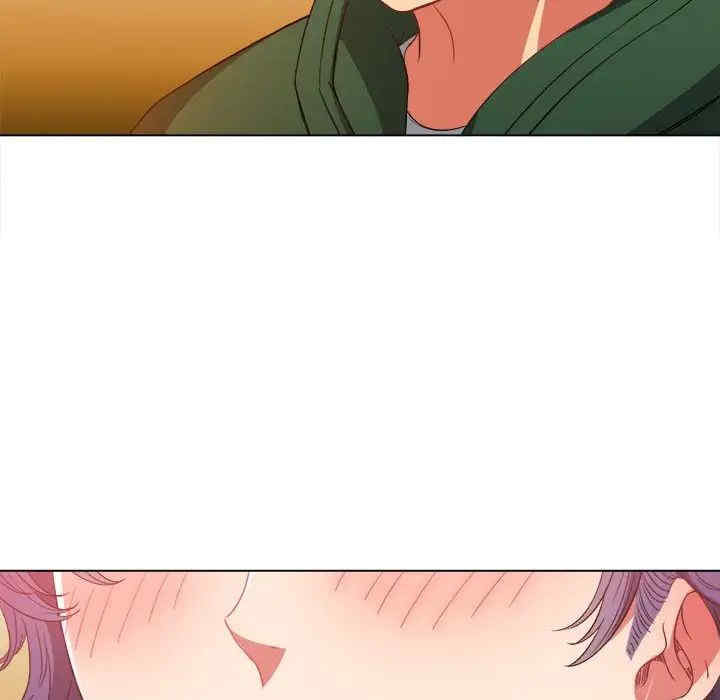 难缠小恶女/恶女勾勾缠