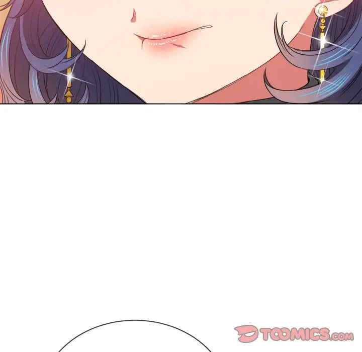 难缠小恶女/恶女勾勾缠