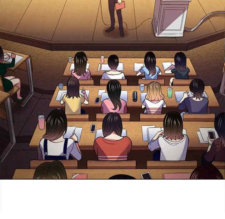 难缠小恶女/恶女勾勾缠