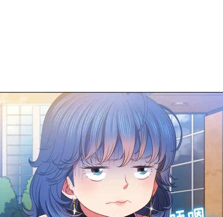 难缠小恶女/恶女勾勾缠