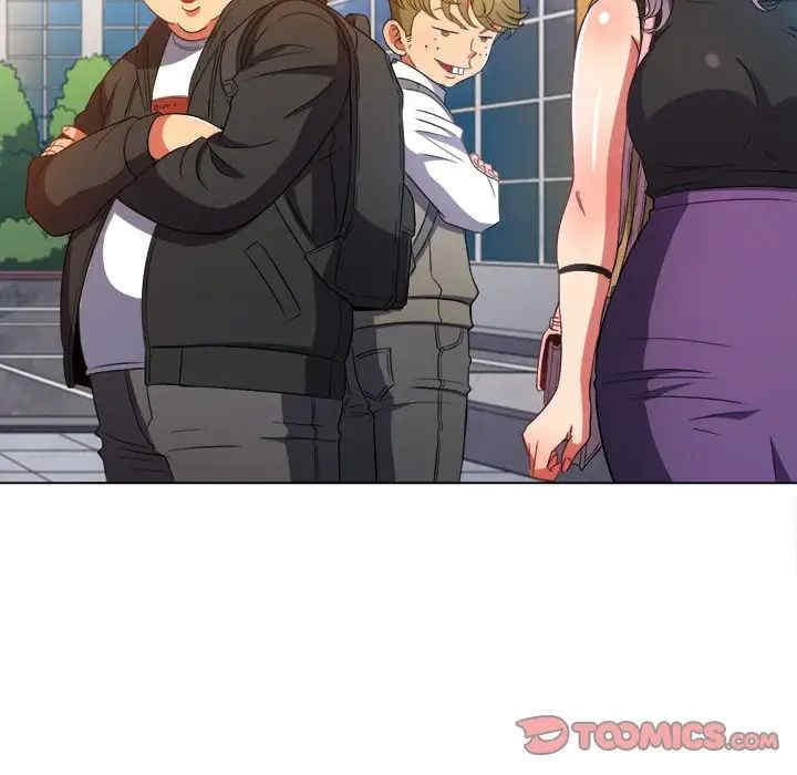 难缠小恶女/恶女勾勾缠