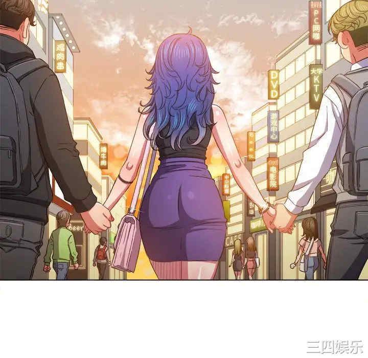 难缠小恶女/恶女勾勾缠