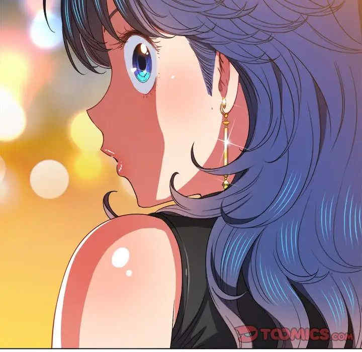 难缠小恶女/恶女勾勾缠