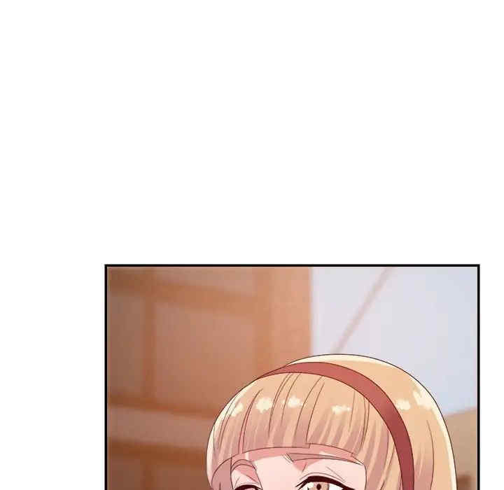 暗恋必有回应/与暗恋重逢