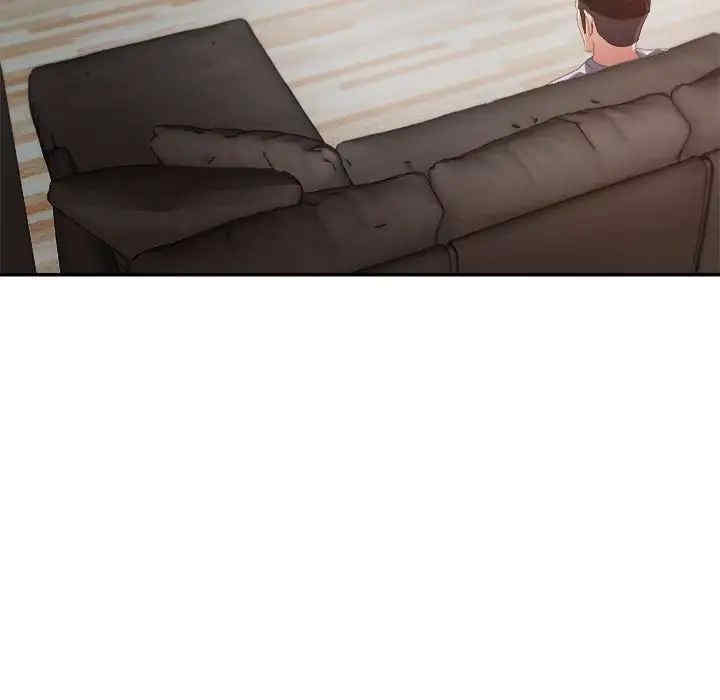 暗恋必有回应/与暗恋重逢