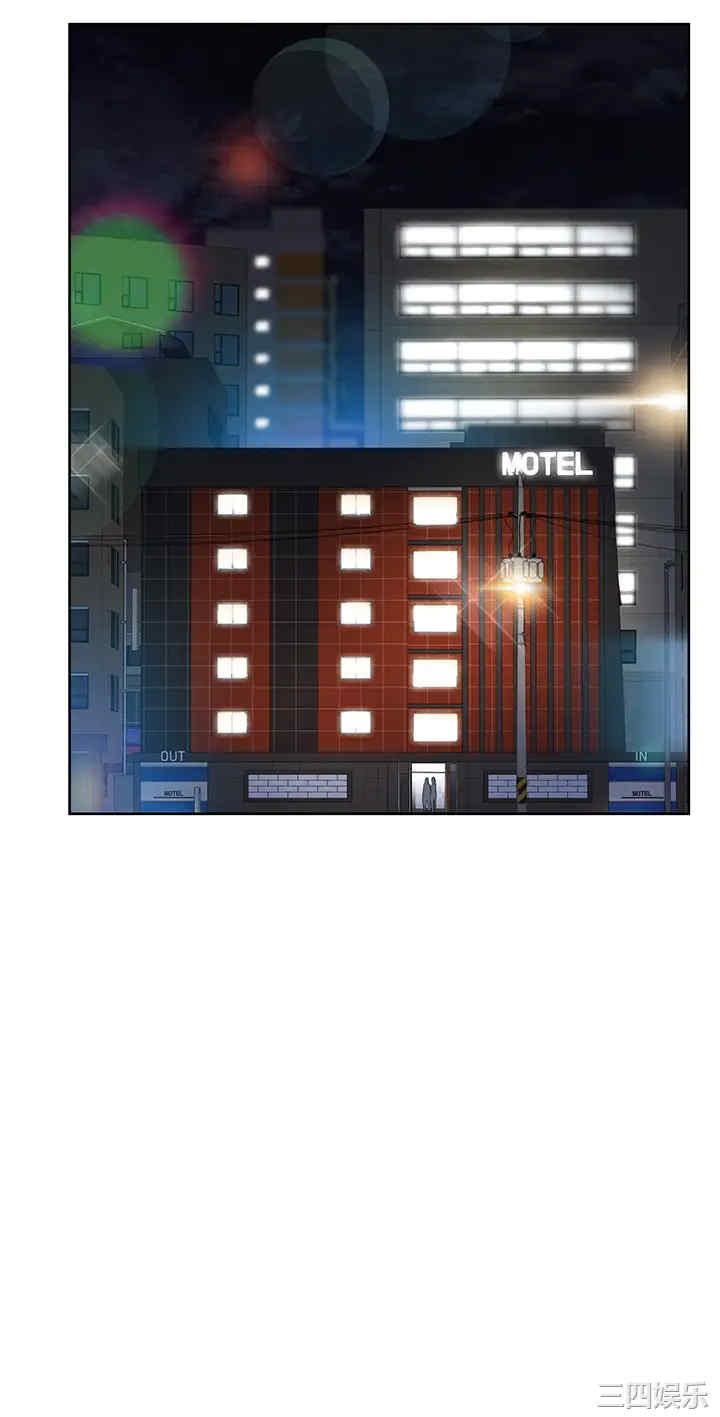 要对妈妈保密唷