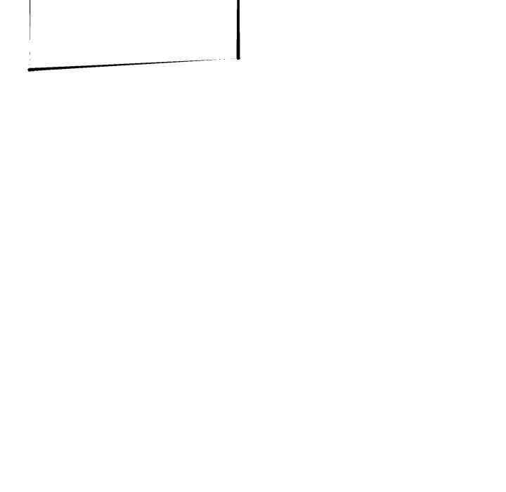 越线的二十岁/越界的20岁