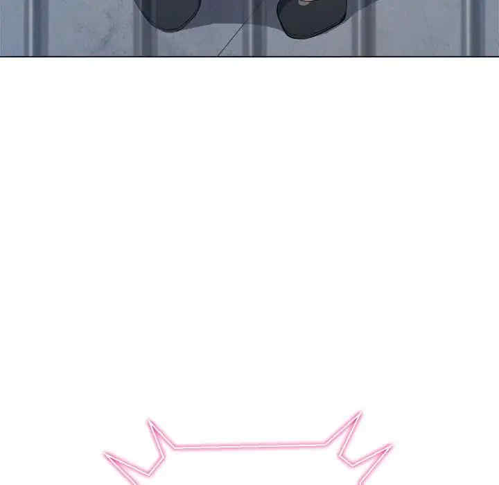 难缠小恶女/恶女勾勾缠