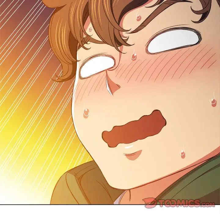 难缠小恶女/恶女勾勾缠