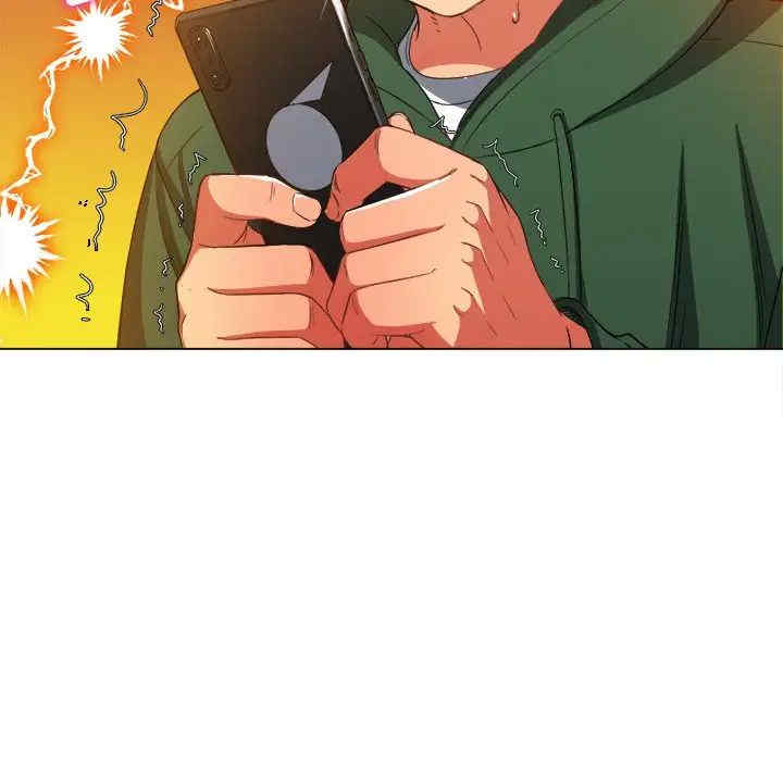 难缠小恶女/恶女勾勾缠