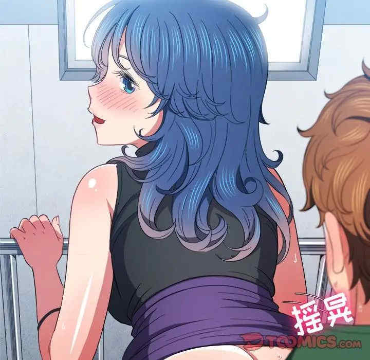 难缠小恶女/恶女勾勾缠