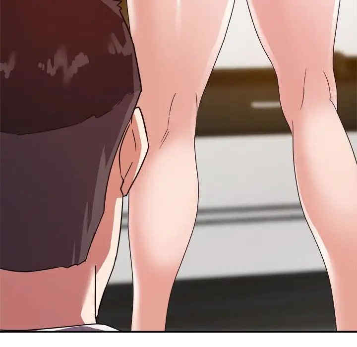 暗恋必有回应/与暗恋重逢