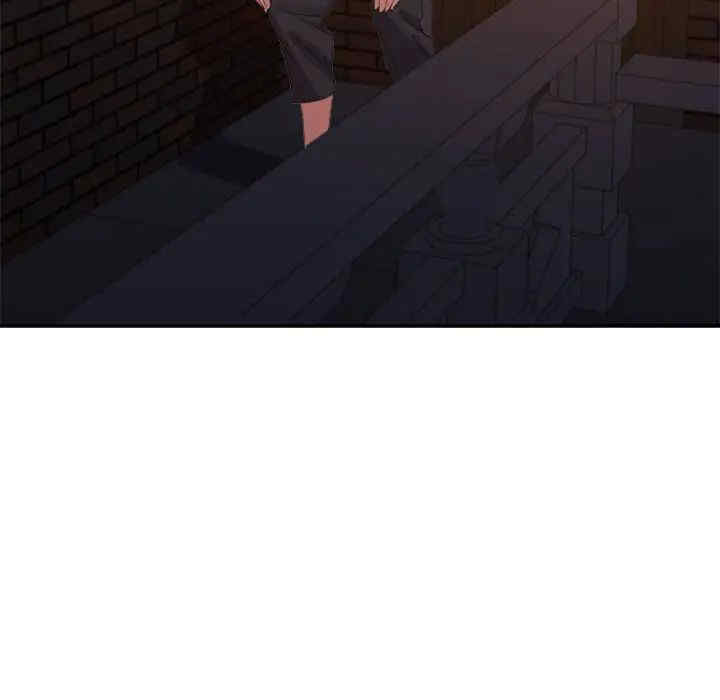 暗恋必有回应/与暗恋重逢